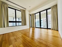 Skypark @ Somerset (D9), Apartment #503401391